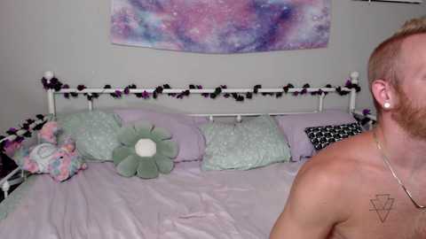 itsnikkisweet free recording from 2025-06-28 06:17:00