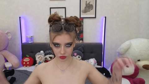 jenie_fire free recording from 