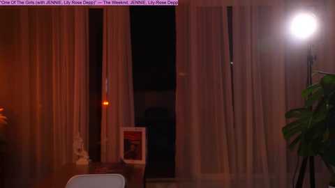 jseductiveart free recording from 