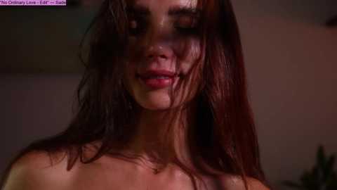 jseductiveart free recording from 2025-06-28 23:17:00