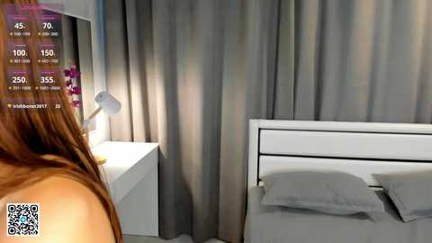 julianabritt free recording from 2025-06-28 02:39:00