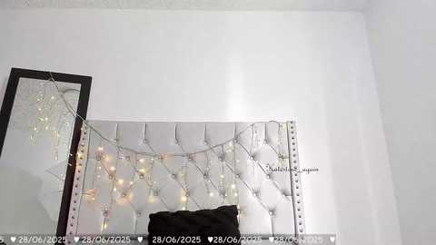 katestone_again free recording from 2025-06-28 20:25:00