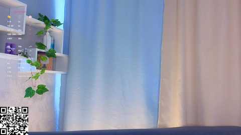 kendrabarby free recording from 2025-06-28 09:05:00