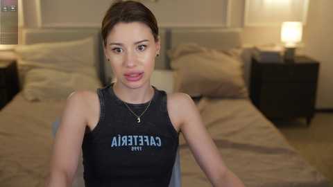 kira0541 free recording from 