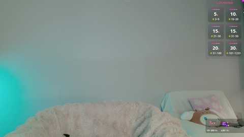 kitayamachu free recording from 