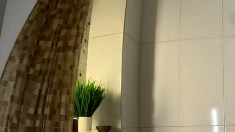 kittycaitlin free recording from 2025-06-28 00:48:00