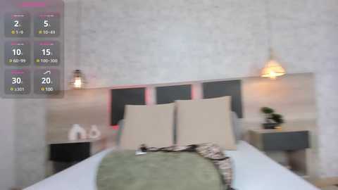 lili_foxy free recording from 