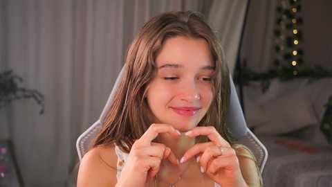 little_poetry free recording from 