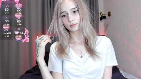 luna_r1se_ free recording from 2025-06-28 21:55:00