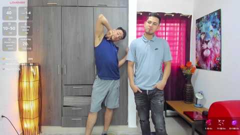 masters_sexx free recording from 2025-06-28 17:35:00