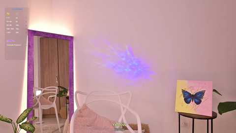 mavii__ free recording from 2025-06-28 22:19:00