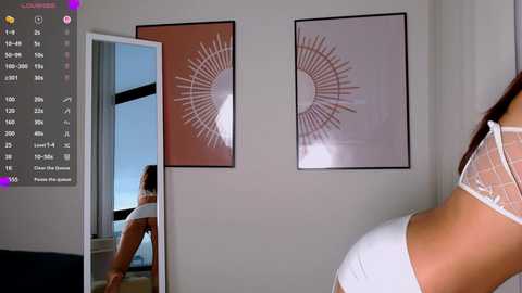 melisa_gerc free recording from 2025-06-28 09:50:00