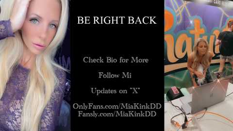 miamilfs free recording from 2025-06-28 07:29:00