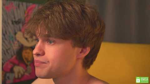 midnight__whisper free recording from 