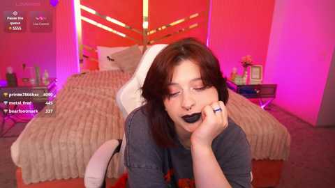 mikiikiwi free recording from 2025-06-28 01:59:00