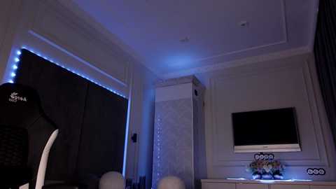 miladenver free recording from 2025-06-28 15:38:00