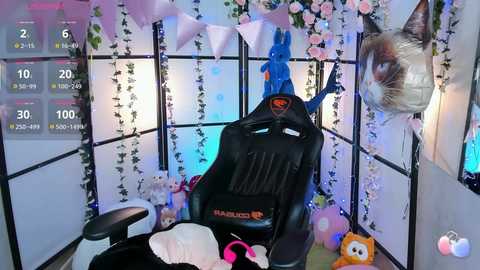 milkycute free recording from 2025-06-28 01:42:00