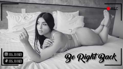 missthailand_ free recording from 2025-06-28 02:44:00