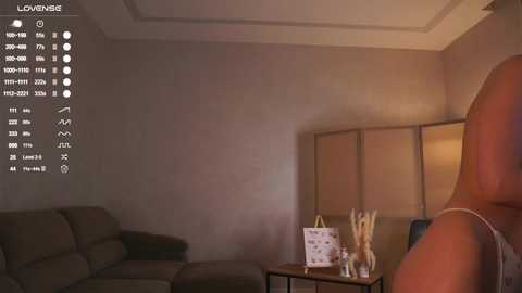 mist_mia free recording from 2025-06-28 18:00:00