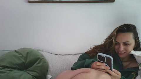 mssnd609 free recording from 