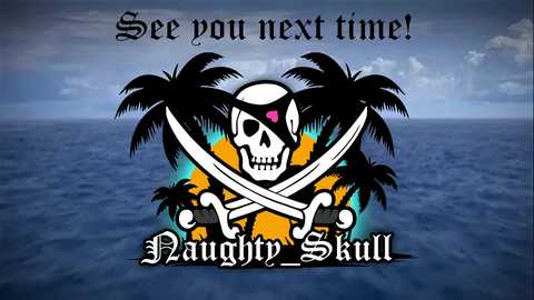 naughty_skull free recording from 2025-06-28 01:48:00