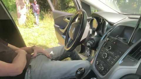 ninosolo_35 free recording from 