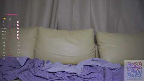 noreengelling free recording from 