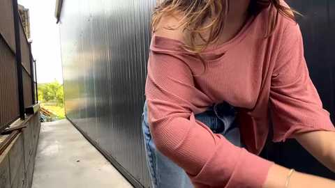 nyconik free recording from 2025-06-28 16:06:00