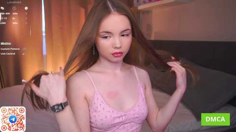 oke_doke free recording from 