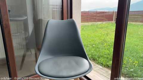 patry333 free recording from 2025-06-28 06:49:00