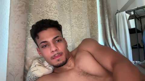 paw_guy free recording from 