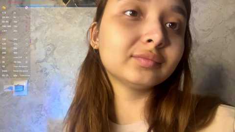 pinkncrazy free recording from 2025-06-28 05:02:00