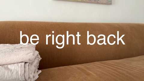 pretendlunch free recording from 