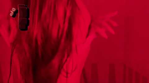 queenafina free recording from 