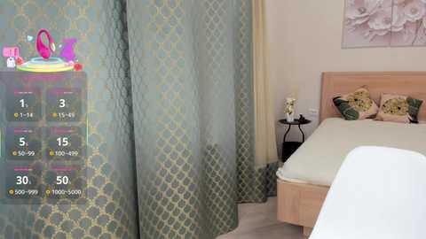 qwoopa free recording from 