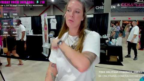 rach_oneill free recording from 2025-06-28 00:54:00