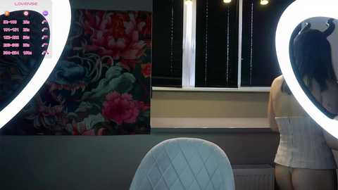 redbullvibe free recording from 2025-06-28 12:06:00