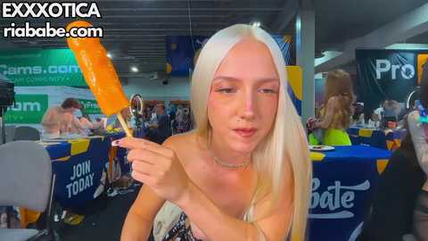 riababe free recording from 2025-06-28 01:26:00