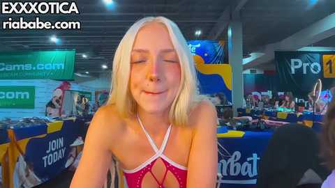 riababe free recording from 2025-06-28 21:27:00