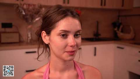 scarletmore free recording from 2025-06-28 21:00:00