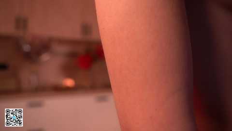 scarletmore free recording from 2025-06-28 22:28:00