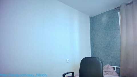 sexy_b0rsch free recording from 