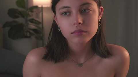 shickshackshock free recording from 2025-06-28 17:53:00