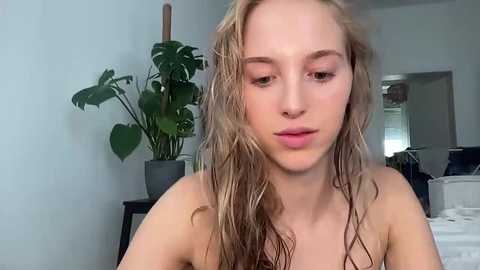 sofiaaaxoxoxo free recording from 2025-06-28 10:30:00