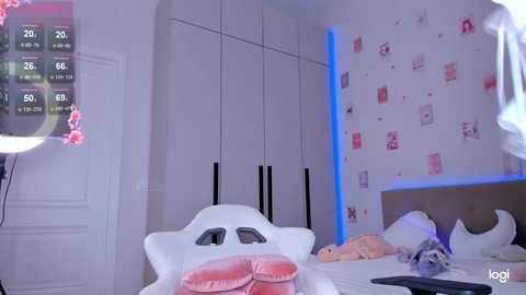 sofiabrookss free recording from 2025-06-28 01:28:00