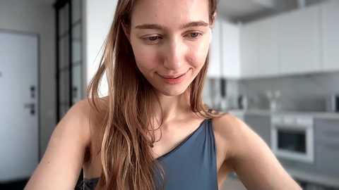 solar_bella free recording from 