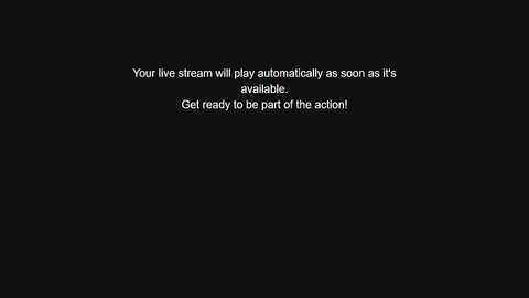 sophywhisper free recording from 2025-06-28 11:14:00