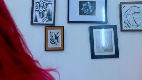 stormy_17 free recording from 2025-06-28 17:10:00