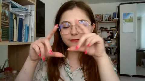 sugar_night_twinkle_hehe free recording from 