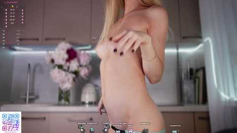 sunshine_diana_ free recording from 